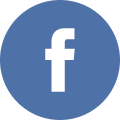 DATA | facebook-icon.png