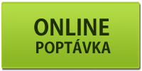 Online poptávka truhlářství Brno